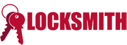 Locksmith Albuquerque Logo